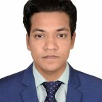 418576620_454272210290908_4669137655438003655_n