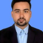 429579360_744300857676291_545170071809899118_n