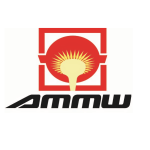 AL-Madina Metal Works Factory