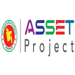 Accelerating and Strengthening Skills for Economic Transformation